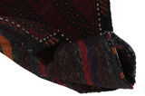 Baluch - Saddle Bag Περσικό Χαλί 51x39 - Εικόνα 2