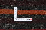 Baluch - Saddle Bag Περσικό Χαλί 51x39 - Εικόνα 4