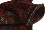 Baluch - Saddle Bag Περσικό Χαλί 56x42 - Εικόνα 2