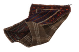 Baluch - Saddle Bag Αφγανικό Χαλί 104x57 - Εικόνα 3