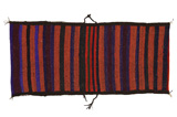 Jaf - Saddle Bag Περσικό Χαλί 120x80 - Εικόνα 1