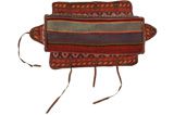 Mafrash - Bedding Bag Περσικό Υφαντό 104x39 - Εικόνα 1
