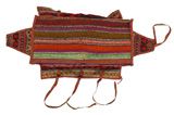 Mafrash - Bedding Bag Περσικό Υφαντό 93x46 - Εικόνα 1