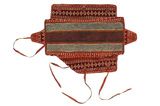 Mafrash - Bedding Bag Περσικό Υφαντό 101x46 - Εικόνα 1