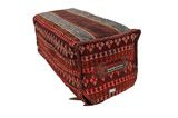 Mafrash - Bedding Bag Περσικό Υφαντό 101x46 - Εικόνα 2