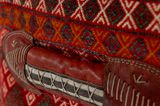 Mafrash - Bedding Bag Περσικό Υφαντό 101x46 - Εικόνα 3