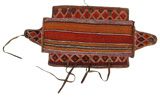 Mafrash - Bedding Bag Περσικό Υφαντό 103x43 - Εικόνα 1