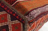 Mafrash - Bedding Bag Περσικό Υφαντό 103x43 - Εικόνα 3