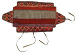 Mafrash - Bedding Bag Περσικό Υφαντό 105x48 - Εικόνα 1
