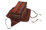 Mafrash - Bedding Bag Περσικό Υφαντό 110x41 - Εικόνα 11