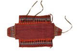 Mafrash - Bedding Bag Περσικό Υφαντό 108x45 - Εικόνα 1