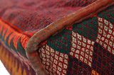 Mafrash - Bedding Bag Περσικό Υφαντό 108x45 - Εικόνα 6