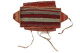 Mafrash - Bedding Bag Περσικό Υφαντό 103x51 - Εικόνα 1