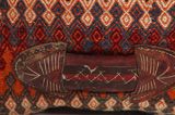 Mafrash - Bedding Bag Περσικό Υφαντό 103x51 - Εικόνα 7