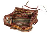 Mafrash - Bedding Bag Περσικό Υφαντό 109x38 - Εικόνα 1