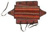 Mafrash - Bedding Bag Περσικό Υφαντό 95x54 - Εικόνα 1
