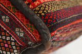 Mafrash - Bedding Bag Περσικό Υφαντό 95x54 - Εικόνα 10