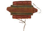 Mafrash - Bedding Bag Περσικό Υφαντό 99x47 - Εικόνα 3