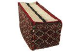 Mafrash - Bedding Bag Περσικό Υφαντό 94x37 - Εικόνα 2