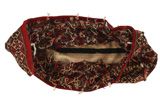 Mafrash - Bedding Bag Περσικό Υφαντό 94x37 - Εικόνα 3