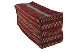 Mafrash - Bedding Bag Περσικό Υφαντό 97x42 - Εικόνα 2