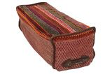 Mafrash - Bedding Bag Περσικό Υφαντό 107x44 - Εικόνα 2