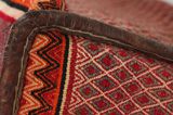 Mafrash - Bedding Bag Περσικό Υφαντό 107x44 - Εικόνα 7