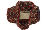 Mafrash - Bedding Bag Περσικό Υφαντό 101x44 - Εικόνα 1