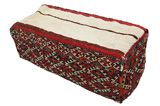 Mafrash - Bedding Bag Περσικό Υφαντό 101x44 - Εικόνα 5