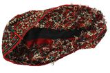 Mafrash - Bedding Bag Περσικό Υφαντό 109x43 - Εικόνα 2