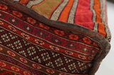 Mafrash - Bedding Bag Περσικό Υφαντό 96x53 - Εικόνα 5