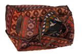 Mafrash - Bedding Bag Περσικό Υφαντό 104x41 - Εικόνα 1