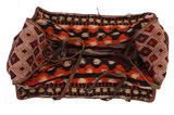 Mafrash - Bedding Bag Περσικό Υφαντό 97x42 - Εικόνα 1