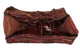 Mafrash - Bedding Bag Περσικό Υφαντό 108x42 - Εικόνα 1