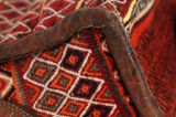 Mafrash - Bedding Bag Περσικό Υφαντό 108x42 - Εικόνα 7