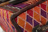 Mafrash - Bedding Bag Περσικό Υφαντό 103x37 - Εικόνα 6