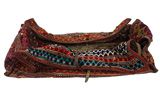 Mafrash - Bedding Bag Περσικό Υφαντό 113x43 - Εικόνα 1