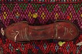 Mafrash - Bedding Bag Περσικό Υφαντό 113x43 - Εικόνα 6