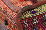 Mafrash - Bedding Bag Περσικό Υφαντό 113x43 - Εικόνα 7