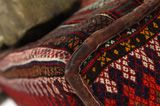 Mafrash - Bedding Bag Περσικό Υφαντό 116x42 - Εικόνα 6