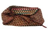 Mafrash - Bedding Bag Περσικό Υφαντό 106x40 - Εικόνα 1