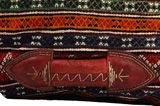 Mafrash - Bedding Bag Περσικό Υφαντό 112x45 - Εικόνα 7