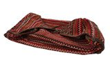 Mafrash - Bedding Bag Περσικό Υφαντό 108x48 - Εικόνα 1