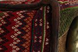 Mafrash - Bedding Bag Περσικό Υφαντό 108x48 - Εικόνα 5
