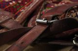 Mafrash - Bedding Bag Περσικό Υφαντό 108x48 - Εικόνα 7
