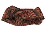 Mafrash - Bedding Bag Περσικό Υφαντό 113x41 - Εικόνα 1