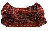 Mafrash - Bedding Bag Περσικό Υφαντό 101x48 - Εικόνα 1