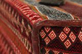 Mafrash - Bedding Bag Περσικό Υφαντό 101x48 - Εικόνα 5