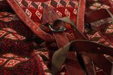 Mafrash - Bedding Bag Περσικό Υφαντό 101x48 - Εικόνα 8