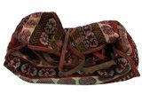Mafrash - Bedding Bag Περσικό Υφαντό 93x43 - Εικόνα 1